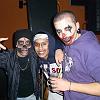 Vistrorio Halloween Party 090